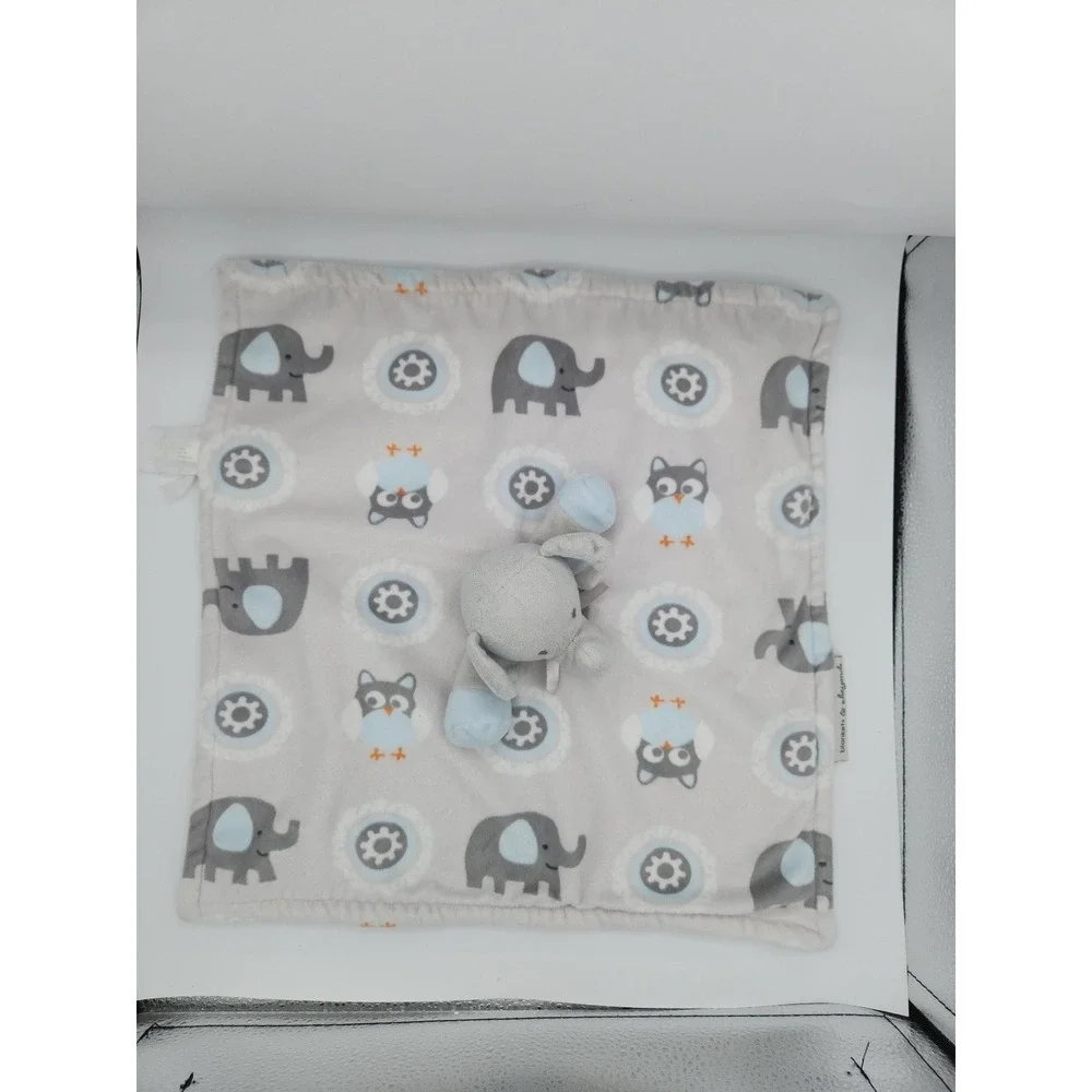 Blankets & Beyond blankets beyond